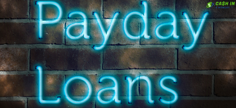 What are the Basic Requirements for Qualifying for Payday Loans in California?